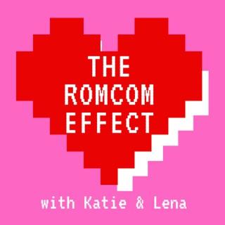 The RomCom Effect