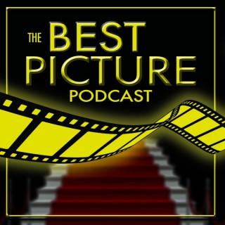 The Best Picture Podcast