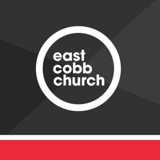 East Cobb Church Podcast