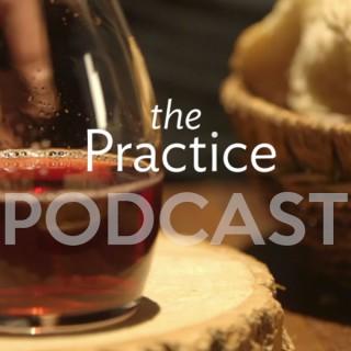 The Practice Podcast