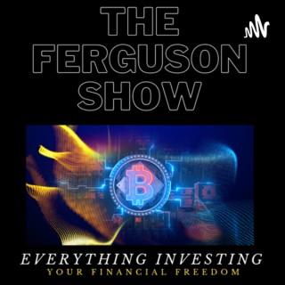 The Ferguson Show