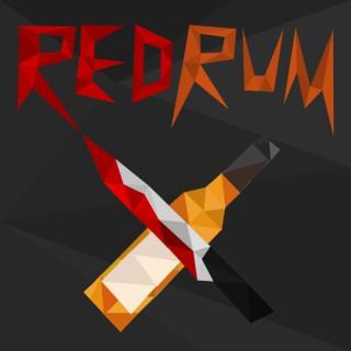 The RedRum Podcast