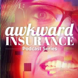 Awkward Insurance