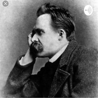 The Nietzschean podcast