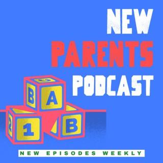 New Parents Podcast