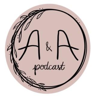 A & A Podcast