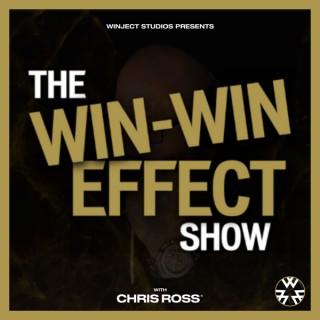 The WIN-WIN Effect
