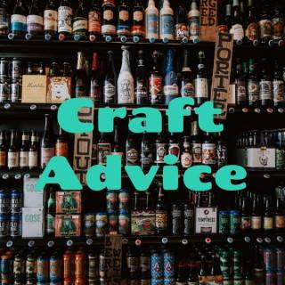 Craft Advice