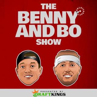 The Benny and Bo Show