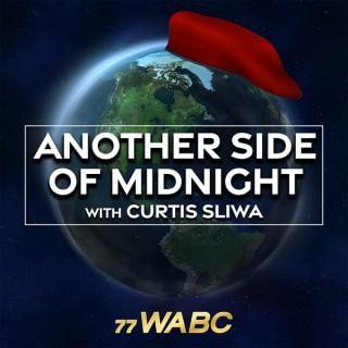 Another Side of Midnight with Curtis Sliwa