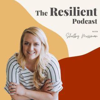 The Resilient Podcast