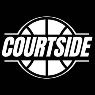 Courtside Podcast