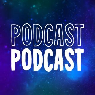 podcastpodcast
