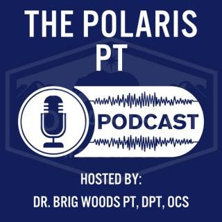 The Polaris PT Podcast