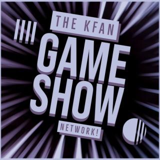 The KFAN Game Show Network
