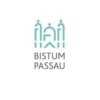 Podcast Bistum Passau