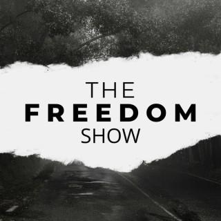 The Freedom Show