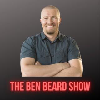 The Ben Beard Show