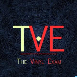 The Vinyl Exam