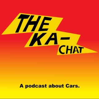 The Ka-Chat