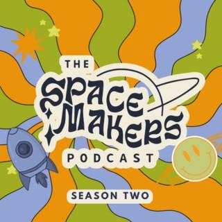 the spacemakers