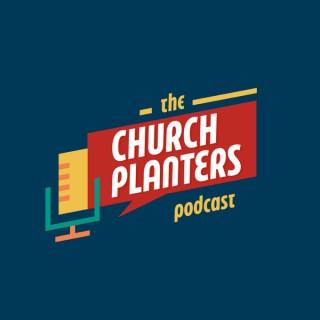 The Church Planter's Podcast