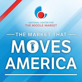 The Market That Moves America