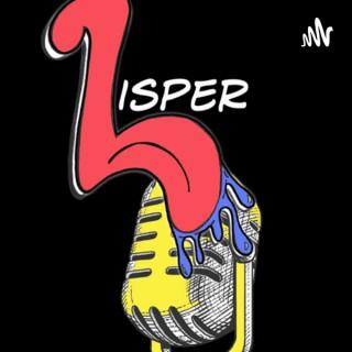 The Lisper Podcast