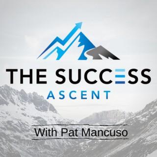 The Success Ascent