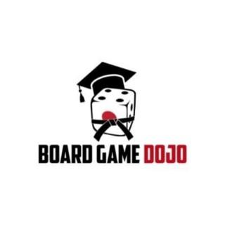 Board Game Dojo