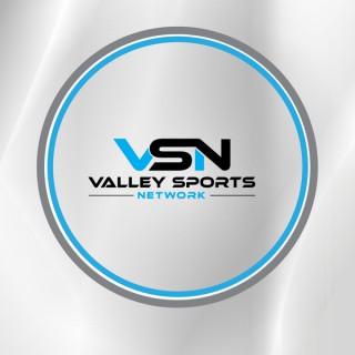 The Valley Sports Network Podcast
