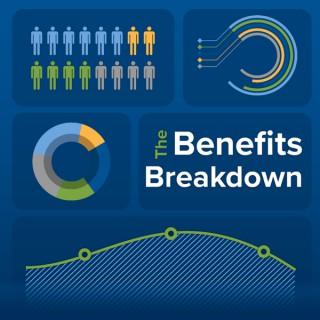 Benefits Breakdown