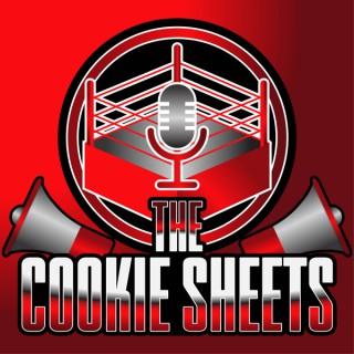 The Cookie Sheets