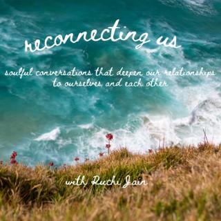 Reconnecting Us