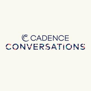 Cadence Conversations