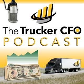 Trucker CFO