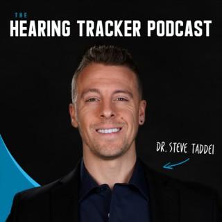 The HearingTracker Podcast: Hearing Aids, Hearing Technology, and Hearing Loss