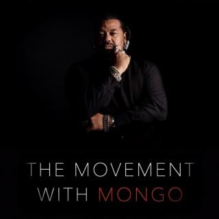 The Movement with Mongo