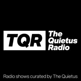 The Quietus Radio