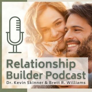 Relationship Builder Podcast