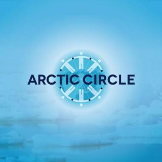 Arctic Circle Podcast