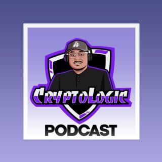 CryptoLogic Podcast