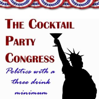 The Cocktail Party Congress