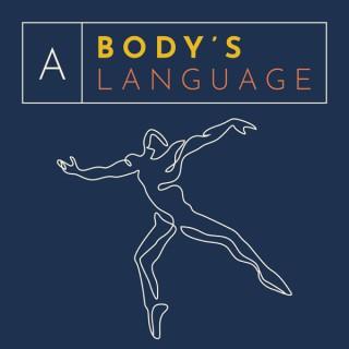 A Body's Language