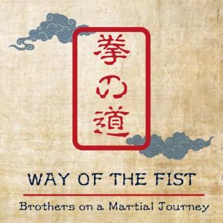 Way of the Fist