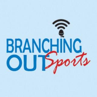 Branching Out Sports