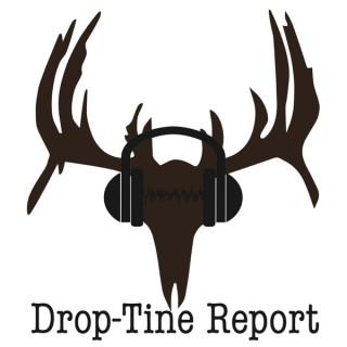 The Drop-Tine Report
