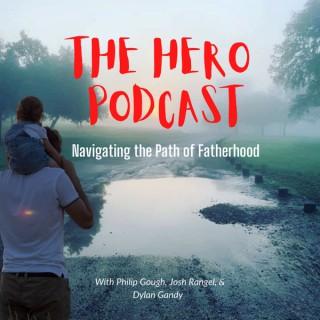 The Hero Podcast