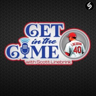 Sports Spectrum's Get in the Game