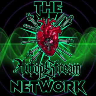 The AutopStream Network
